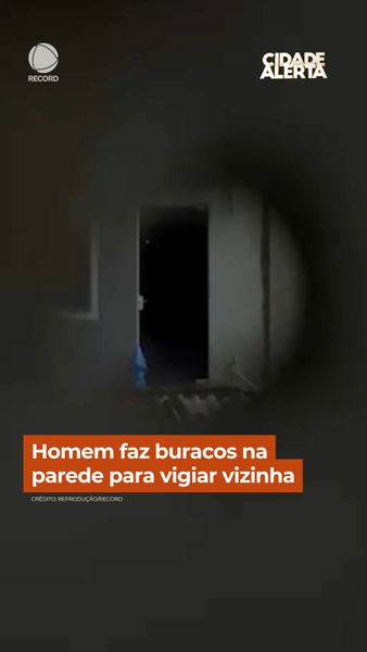 not found