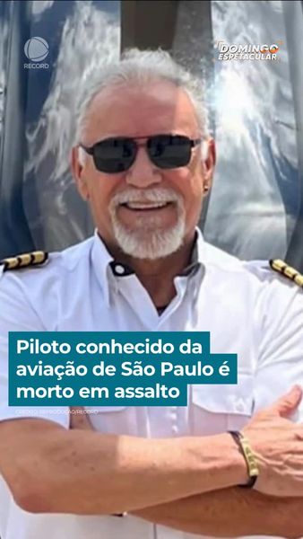 not found