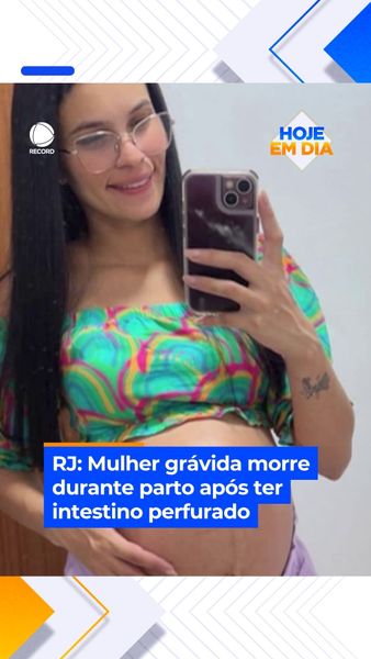 not found