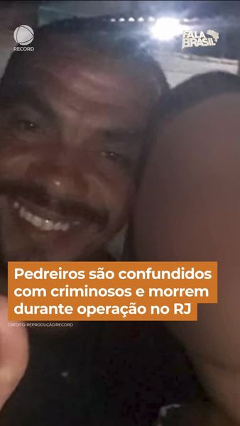 not found