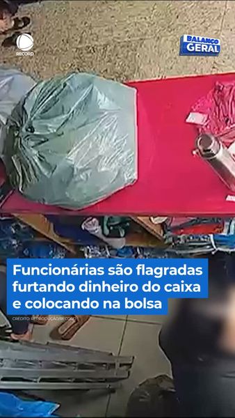 not found
