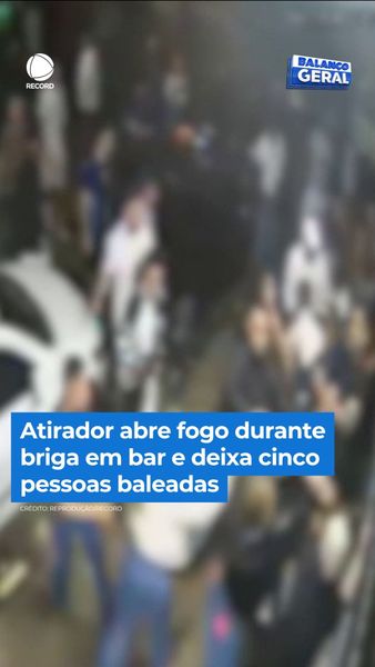 not found