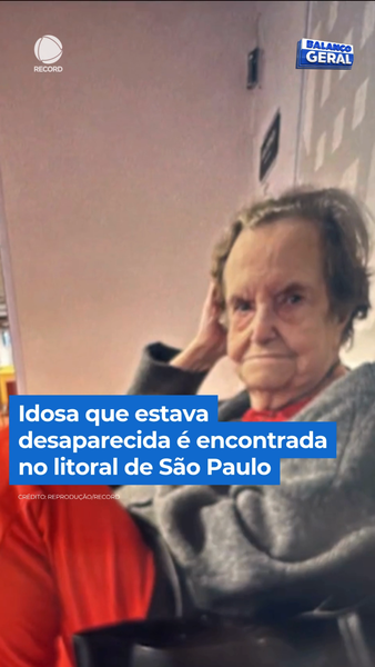 not found