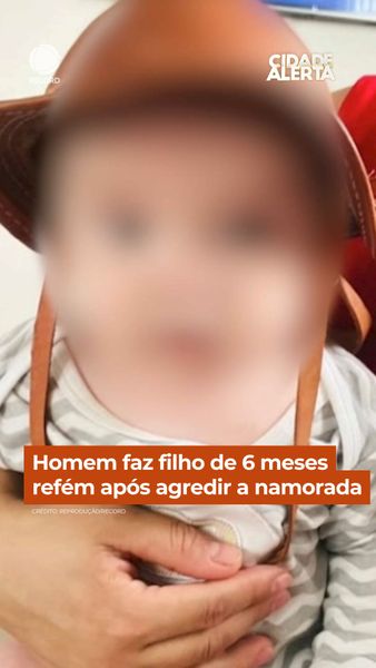 not found