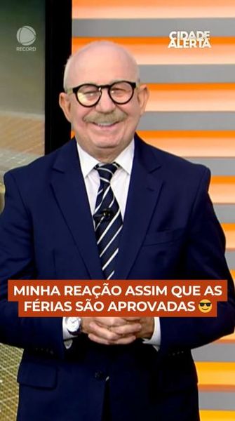 not found