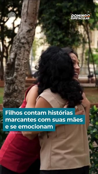 not found