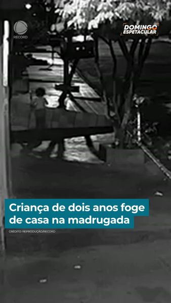 not found