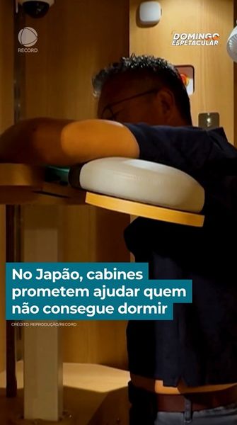 not found
