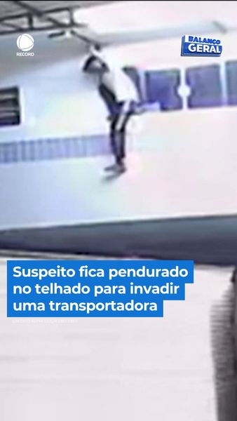 not found