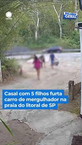 not found