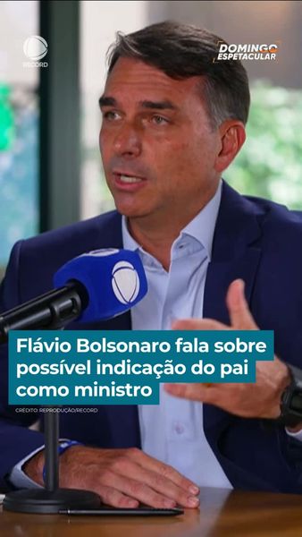 not found