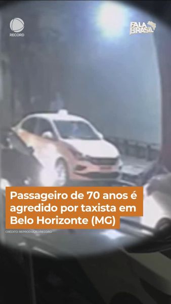 not found
