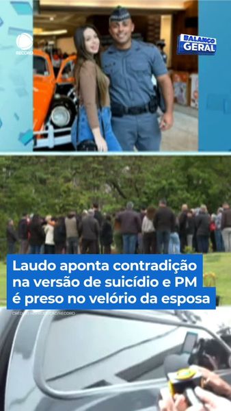not found