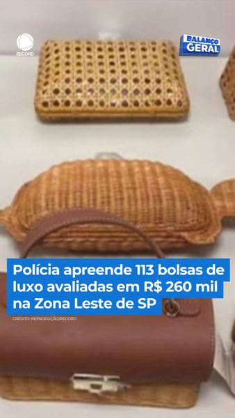 not found