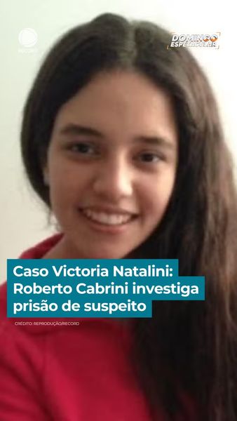 not found