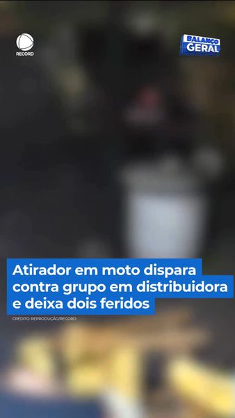 not found