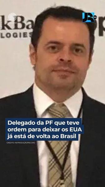 not found