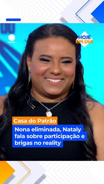 not found