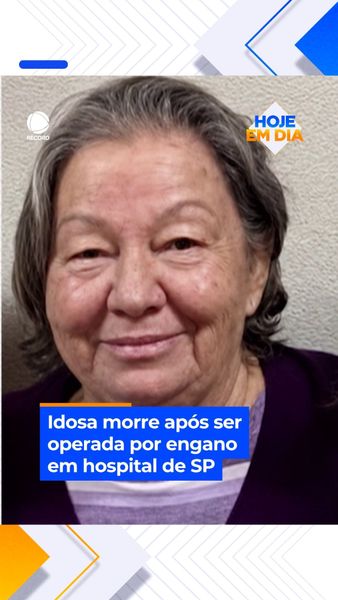 not found