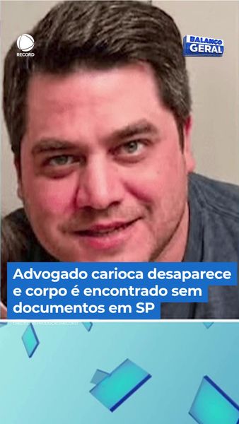 not found