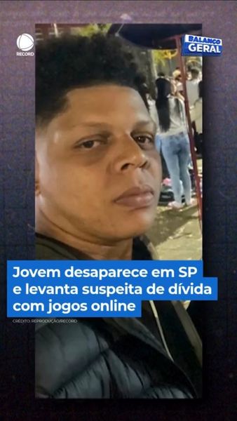 not found