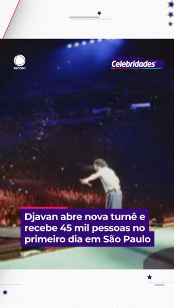 not found