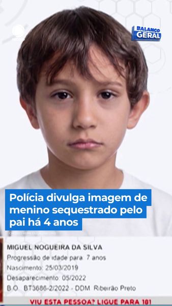 not found