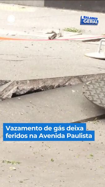 not found