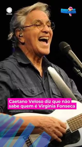 not found