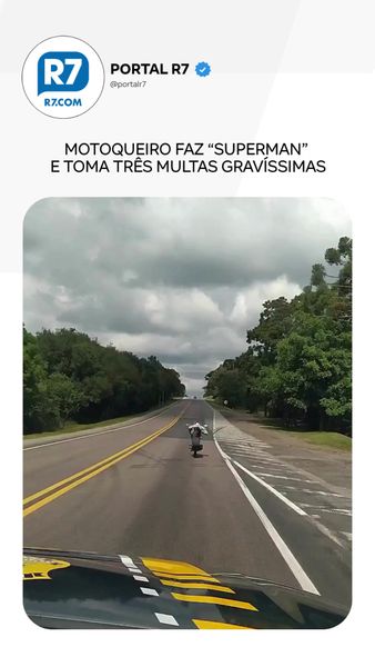 not found