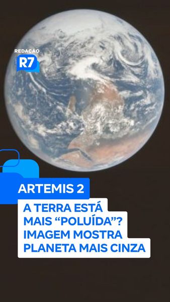 not found