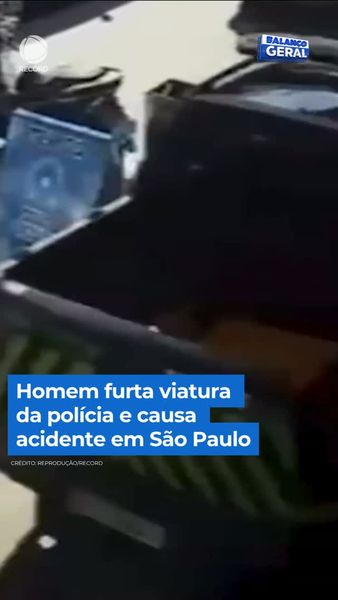 not found