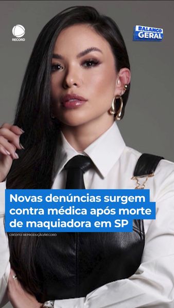 not found