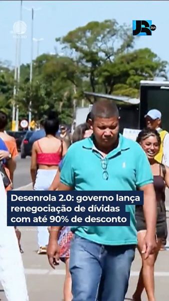 not found