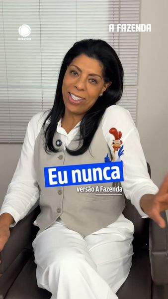 not found