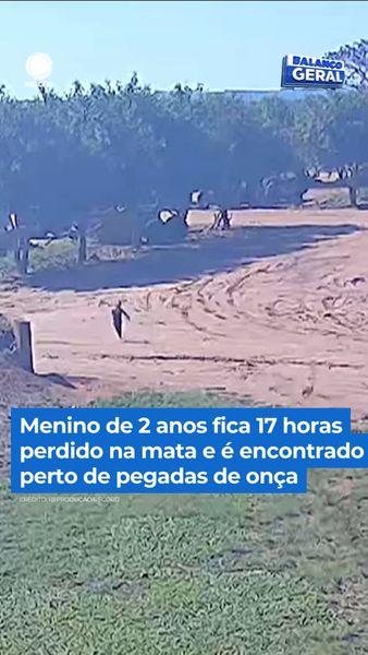 not found