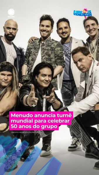 not found