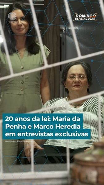 not found