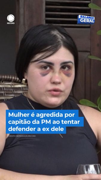 not found