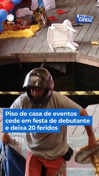 not found