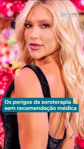 not found