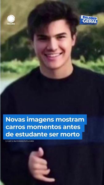 not found