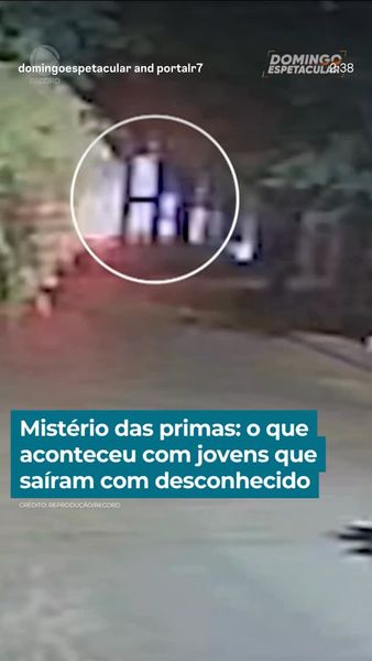 not found
