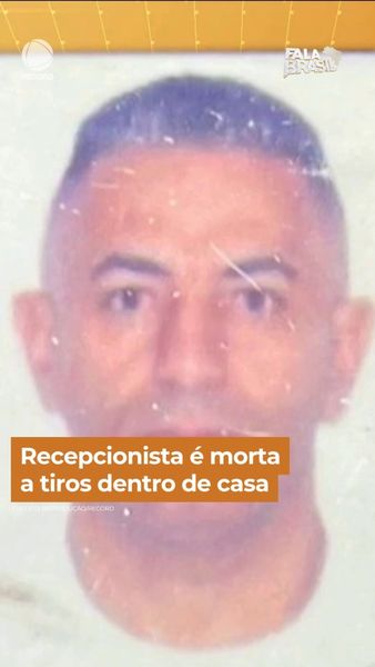 not found