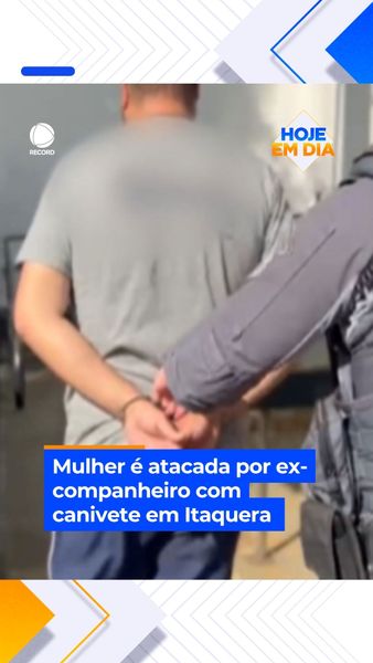 not found