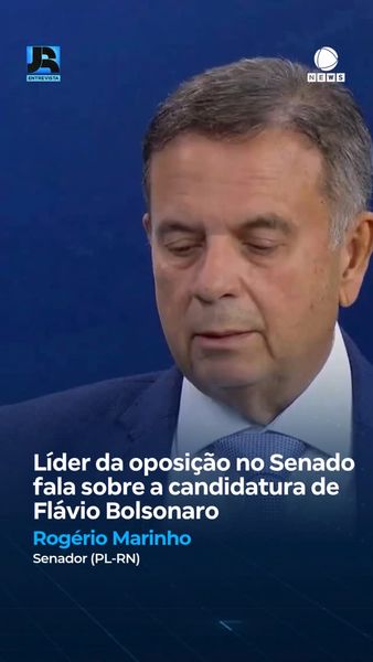 not found