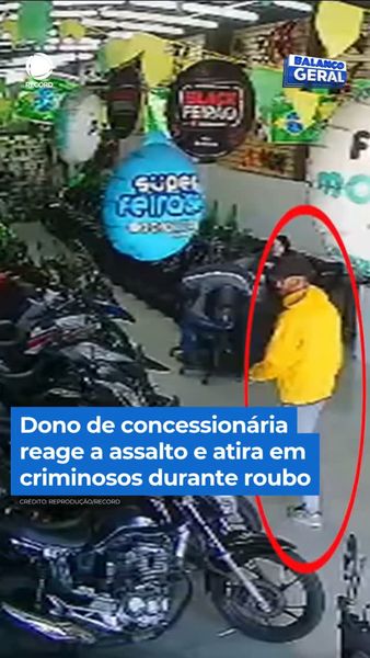 not found