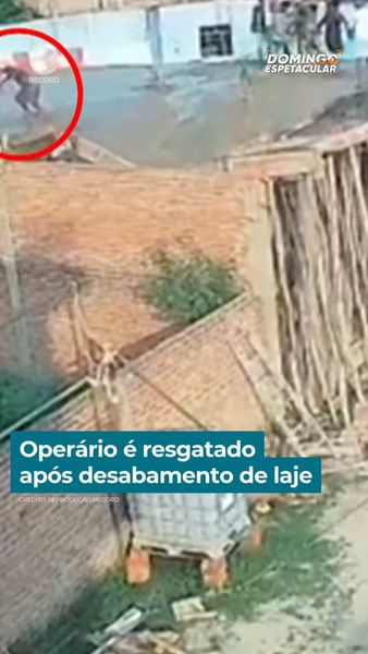 not found
