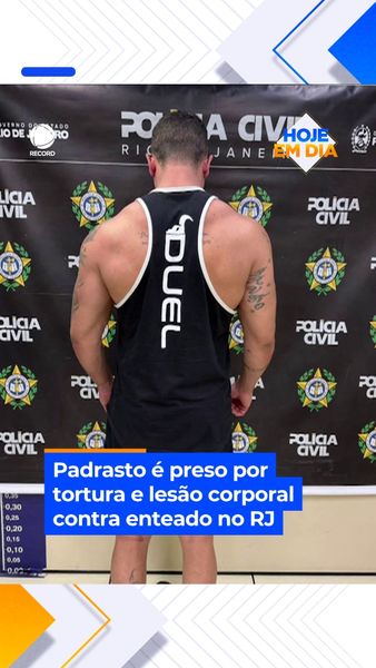 not found