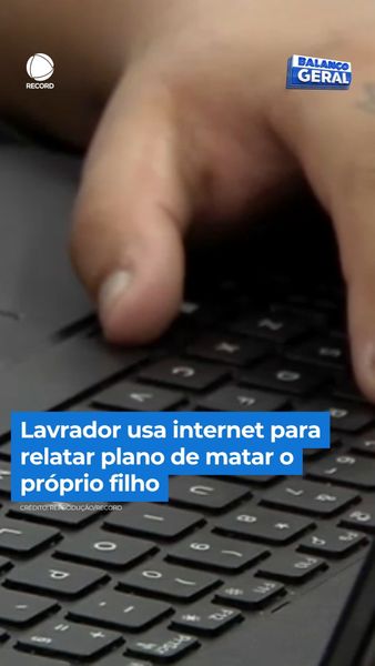 not found